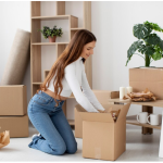 residential-storage-tips-gold-coast
