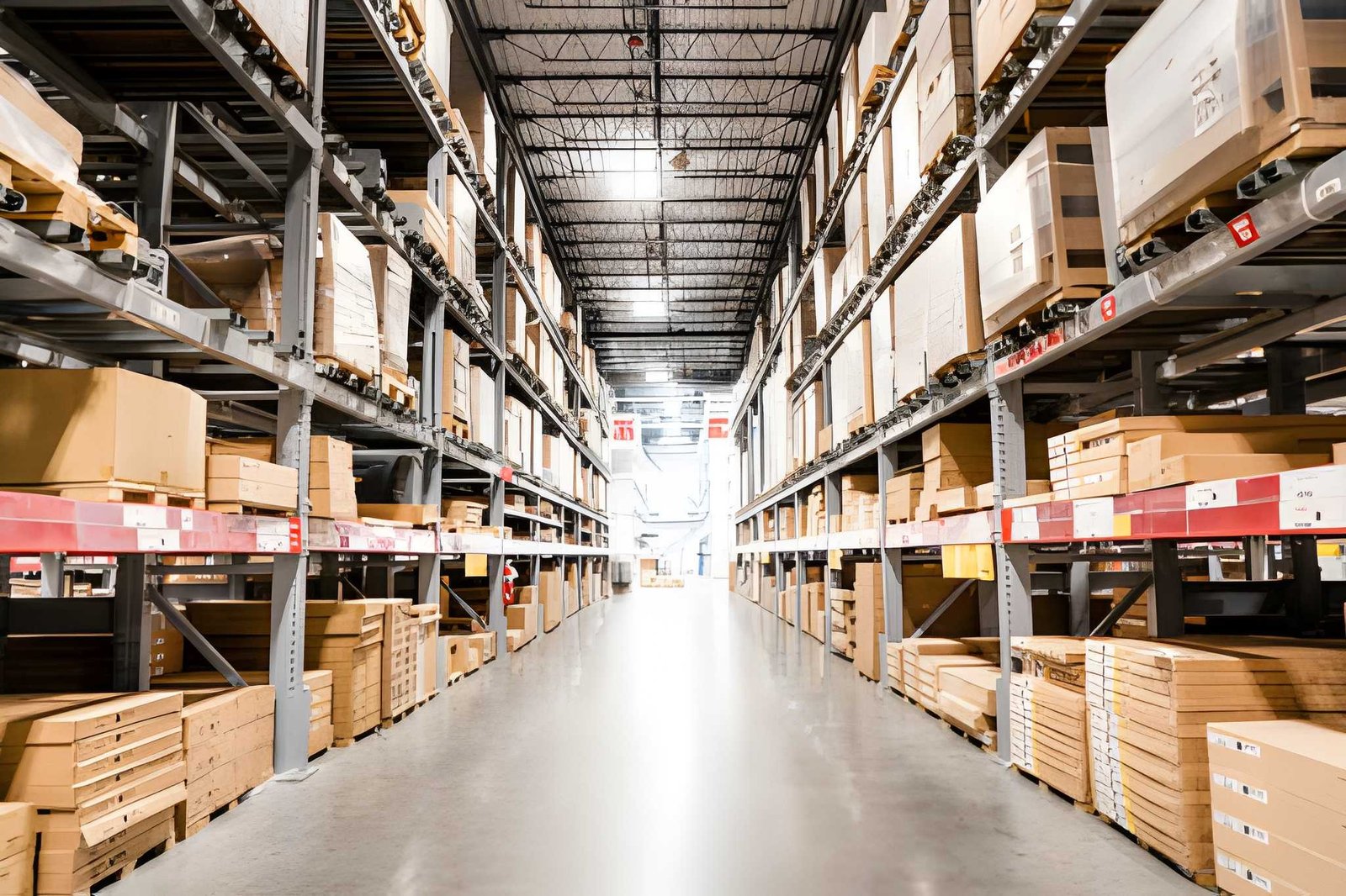Cheap Storage Gold Coast
