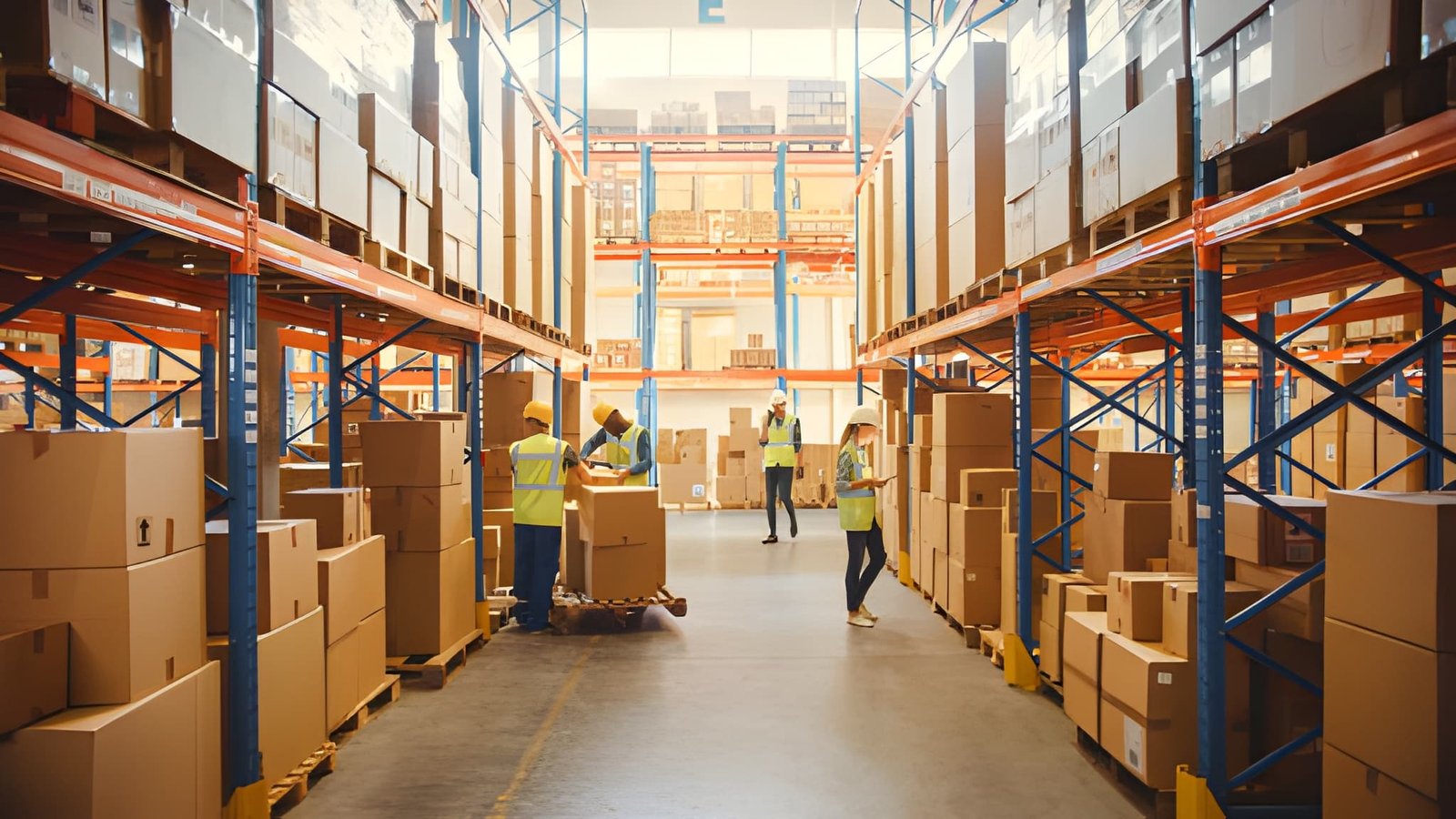 self storage unit rates
