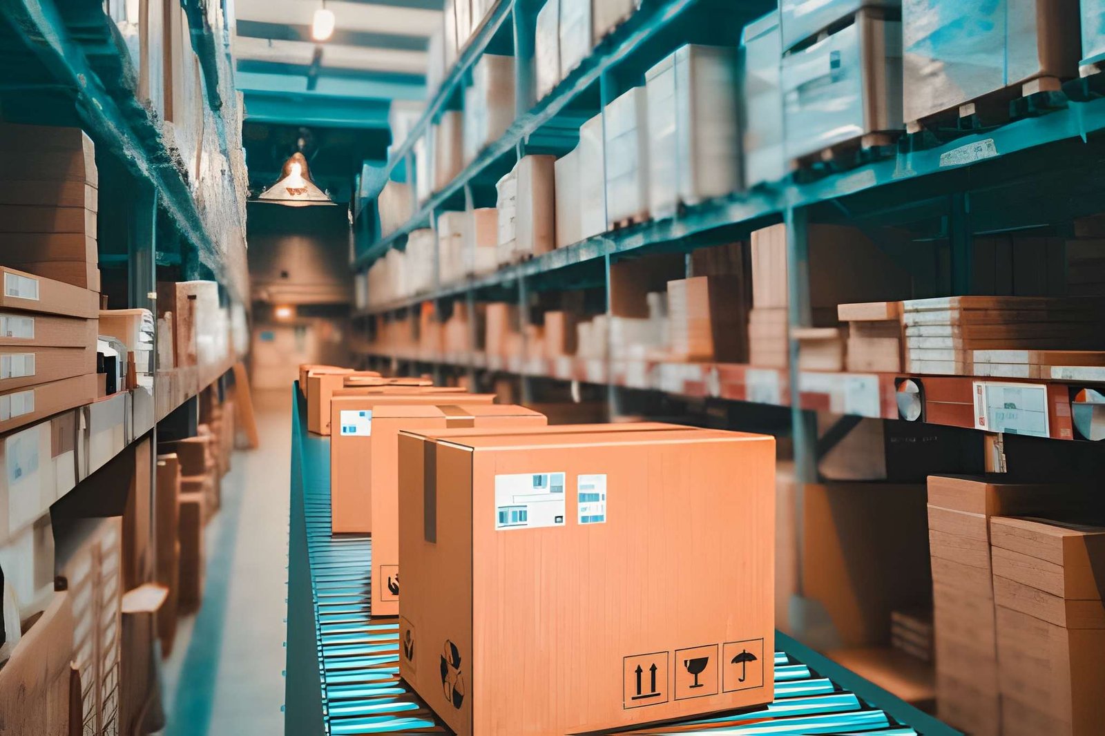 storage unit price
